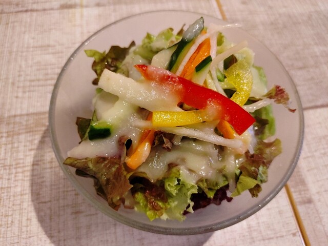 Pecco Pecorino （ペッコ ペコリーノ）のご予約 - 高津/イタリアン