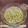 明神下 蕎麦 おしん