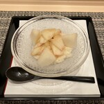 神田 髙はし - 