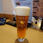 Shinshu Soba Dokoro Yamahei - 