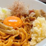 自家製麺 ラカン - 