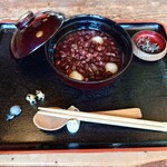 月うさぎ - 