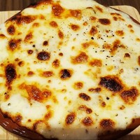 エノテカ ドォーロ 札幌店 - 
