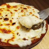 エノテカ ドォーロ 札幌店 - 