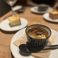 trattoria GALLIANO - 