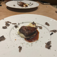 trattoria GALLIANO - 