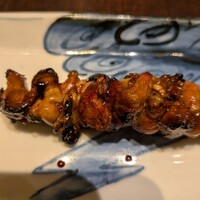 わたべ - 