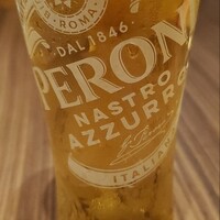 エノテカ ドォーロ 札幌店 - 