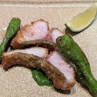 わたべ - 