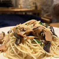 オービカ モッツァレラバー 横浜店 - 