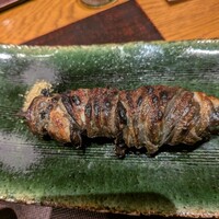 わたべ - 