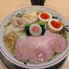 キング製麺