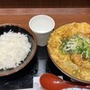 丸亀製麺 横浜アイマークプレイス