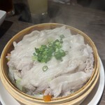 串焼バル1.2.3 - 