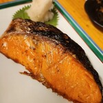 三吉橋フライ屋 - 