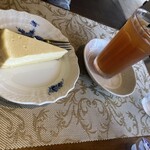 イグツィオーネ - 