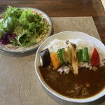 イグツィオーネ - 