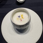 ザ モメンタム バイ ポルシェ - 