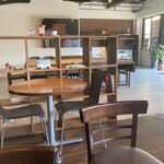 イグツィオーネ - 