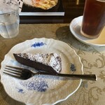 イグツィオーネ - 