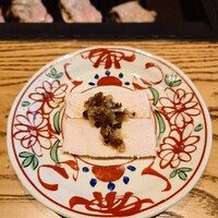 鶏焼き肉 囲 - 