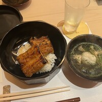 日本料理 山崎 - 