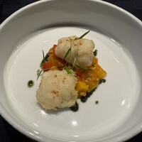 ザ モメンタム バイ ポルシェ - 