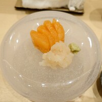 銀座 泉 - 
