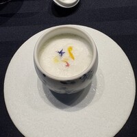 ザ モメンタム バイ ポルシェ - 