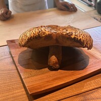 出羽屋 - 