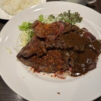 キャトルラパン -  キャトルラパン -