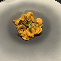 ザ モメンタム バイ ポルシェ - 