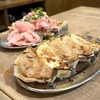 大衆酒場 ギョウザマン - 