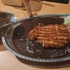 ゴーゴーカレー ヨドバシ横浜スタジアム