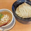麺堂 稲葉 古河本店