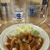 やきとんみつぼ 新宿歌舞伎町店