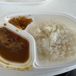 蕎麦山海酒屋 山人 - 料理写真:料理