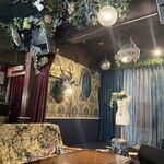 音楽喫茶 ヲルガン座 - 