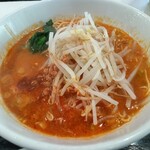 はるちゃん - 料理写真: