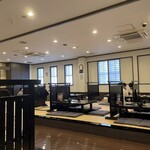 牛もつ鍋 おおいし - 