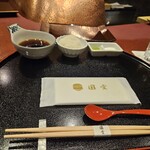 京都祇園 天ぷら八坂圓堂 - 