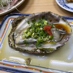 棟梁 - 