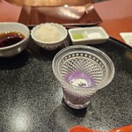 京都祇園 天ぷら八坂圓堂 - 