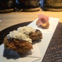 お料理 乃いろ - 