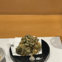 心づくし　いなせ - 