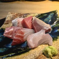 お料理 乃いろ - 