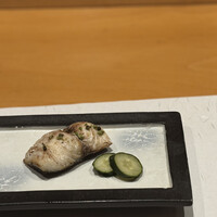 心づくし　いなせ - 