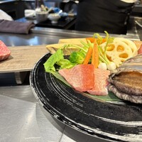 凛庭 - 