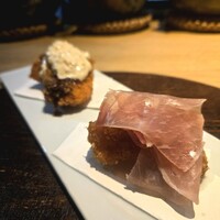お料理 乃いろ - 