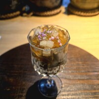 お料理 乃いろ - 